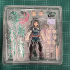 Item thumbnail for item f99aed0a-c631-4ad8-a738-9e4033bc3a29
