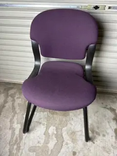 『HERMAN MILLER』ハーマンミラー エクアチェア チェア 椅子 イス