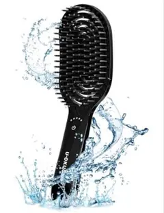 Item thumbnail for item 9806ce16-cd79-4b0d-9fd4-c6dfaf381fcc
