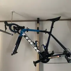 Trek Emonda SL5 ボントレガー 105 カスタム多数