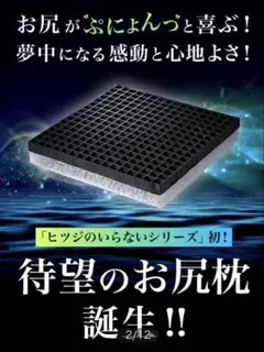 Item thumbnail for item eb969f31-8b37-41ae-aef6-8a21fd55d6d4