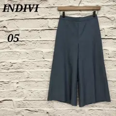 Item thumbnail for item 5e659b67-db38-4545-8825-a521af27eb12