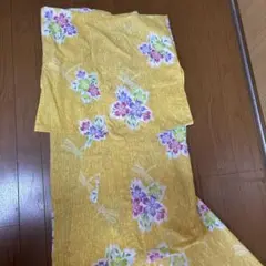 浴衣
