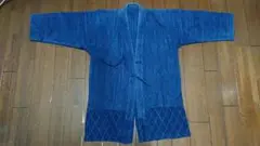 手刺稽古着 手刺 剣道着 剣道 剣道具