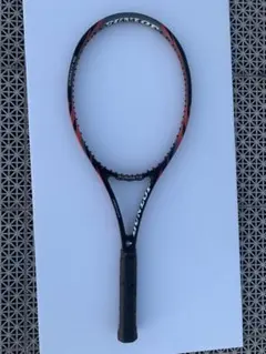 ✨毛利寿三郎モデル✨ DUNLOP BIOMIMETIC 300 2本 ✨毛利寿三郎モデル✨ DUNLOP BIOMIMETIC 300 2本 - メルカリ