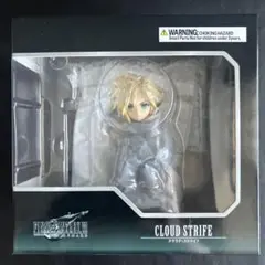 クラウド　アドラブルアーツ　未開封 Amazon.co.jp: スクウェア・エニックス(SQUARE ENIX) ファイナル