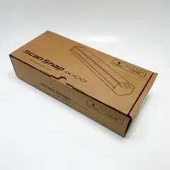 Item thumbnail for item 5a11c406-0f98-46a3-b824-09a27ce3eda9