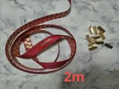 Item thumbnail for item c7c0e8eb-c727-4e0f-84c0-a1d4d7b51998