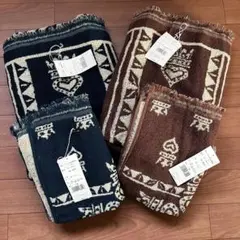 Item thumbnail for item 9b6b3525-705e-46a1-a68e-0f1e3645d8b2