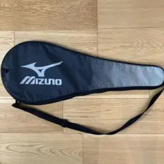 MIZUNOミズノ　バドミントンラケットケース