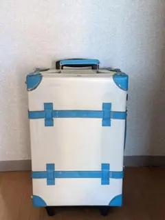 希少　小学館　コミック販売コンクール限定品　ドラえもん　キャリーケース　Sサイズ