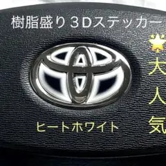 Item thumbnail for item ae44a1dc-20a6-4ab5-9d89-61b6cd922c42