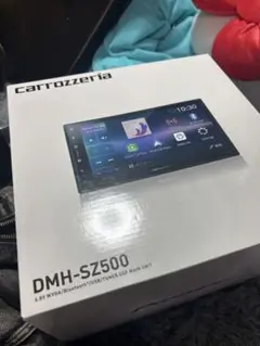 m14880186685_1.jpg?1745585030