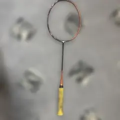 ASTROX 99 バドミントンラケット ジャンク品