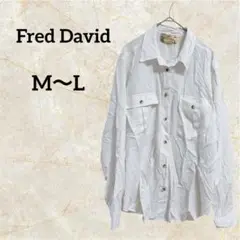 Item thumbnail for item 9a24c961-a4a1-4481-bd2c-a7c54e732370