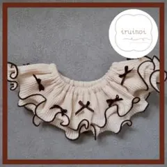 Item thumbnail for item e7a258b0-39f4-4067-a200-d8fa9cbbfc0e