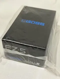 Item thumbnail for item 2e8b2c17-72d8-4aa4-a06d-6ae6eabf6ce1