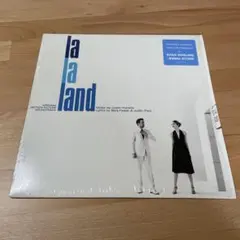 Item thumbnail for item 1159ca81-57b6-4e7f-80f2-35ecc8c8e910