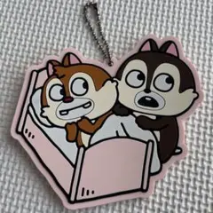 Item thumbnail for item 08f9f483-29ee-4e04-967c-f7b7391b23af