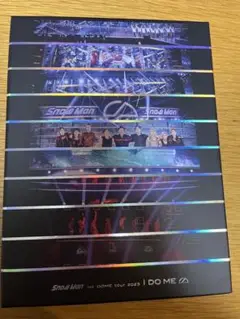 Item thumbnail for item dbf62dce-d28c-4c2c-8aa0-c5c20586083f