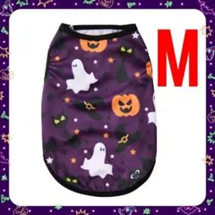 Item thumbnail for item 8b86f7f3-3821-4876-831a-ec045833f877