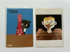 特別額装品/レイモン・サヴィニャック/Lancelot du Lac 特別額装品/レイモン・サヴィニャック/Lancelot du Lac