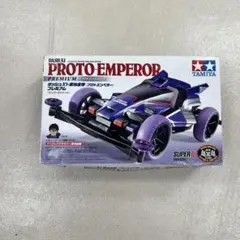 Item thumbnail for item 4e8af769-37b7-4116-a637-70209b20f4d7