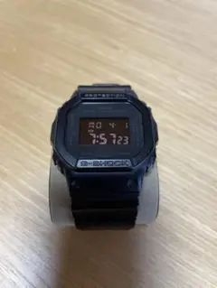 Gショックナノユニバースコラボピンクホワイトツートンカラー Gショックナノユニバースコラボピンクホワイトツートンカラー