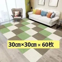Item thumbnail for item 0516f865-4a4b-48f8-8f17-4c7aafe6c775