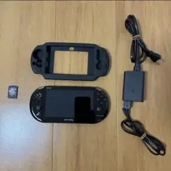 PSVITA