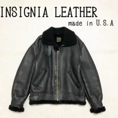 2025年最新】INSIGNIA LEATHERの人気アイテム - メルカリ