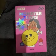 Item thumbnail for item f9b201da-434d-40fb-a830-0227265fe03b