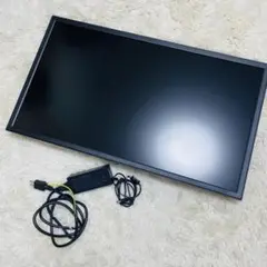 DEED 28インチ 液晶ディスプレイ M2804K 格安4Kモニター アグレクション DEED DC-M2804Kのレビュー【4Kで