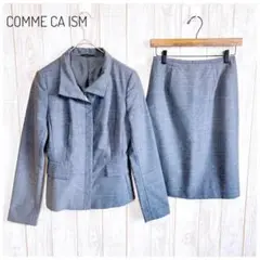 Item thumbnail for item 6d15f428-3e41-4fa0-89db-7786e52d608f