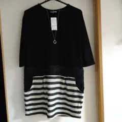 Item thumbnail for item 46ee41cb-916a-4936-9120-ec14a88dadb4