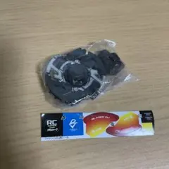 爆転シュート ベイブレード HMS ワイバーンDJ 限定ブルー （未開封品） 爆転シュート ベイブレード HMS ワイバーンDJ 限定ブルー （未