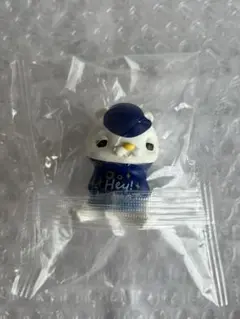 Hey! KumaT ヘイ！クマティ オネムティ