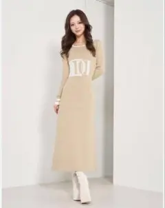 Item thumbnail for item dcc0ac50-2a30-43e7-8702-b91c304f3fcb