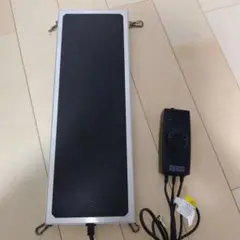 Item thumbnail for item 3b297d43-9def-4f60-b896-fdb27381e29b