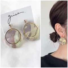 Item thumbnail for item 9dfb7915-4155-4519-9312-cb66e1ff051d