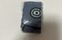 Item thumbnail for item 5cf503f5-072b-47ee-aba1-559a95edf732