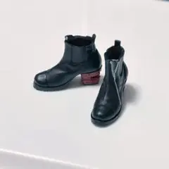 hazama ガチャ