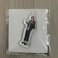 ファントムバスターズ 是岸遊人