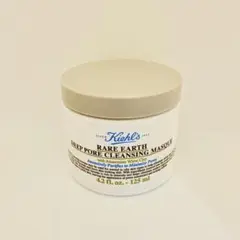 Item thumbnail for item 4a474088-dac1-4f91-913a-4860a9f926d1