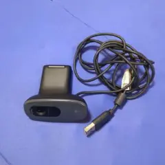 ロジクール ウェブカメラ C270n