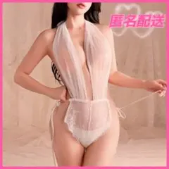 Item thumbnail for item 57f06d84-1d78-4c8f-bc94-10cadcdce27b