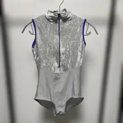 yumiko レオタード M