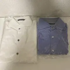 Item thumbnail for item b9c1e613-3769-4742-bfcd-11c33114e204