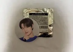 Item thumbnail for item 3d95f30d-20de-4812-aa2d-d1bd2b7ba3e3