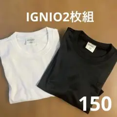 Item thumbnail for item 9e81b190-ee5a-46ae-bea6-bf41f6269173